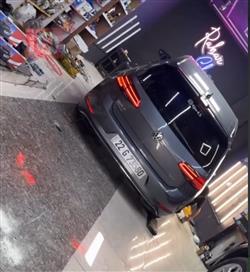 فولكسفاغن جولف